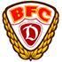 Berliner FC Dynamo