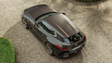 BMW registra novo Z4 no Brasil; veja fotos e possível preço