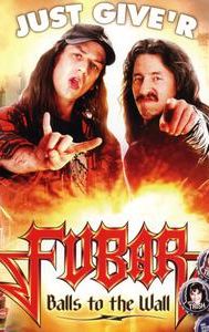 Fubar 2