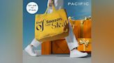 Shop Big, Win Bigger: Pacific Malls' End of Season Steal Offers Extravagant Rewards
