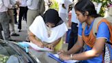 Tamil Nadu MBBS merit list on Aug 19; counselling from Aug 21