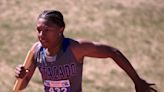 Region I-4A track: Estacado freshman trio teams with 'unc' to chase down state berth