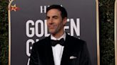 Wilson vs. Baron Cohen: Explosive memoir drama unveiled!