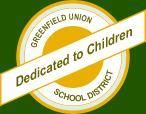 Greenfield Union School District