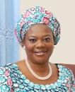 Dora Akunyili