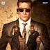 Bodyguard (2011 Hindi film)