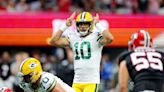 New Orleans Saints at Green Bay Packers picks, predictions, odds: Who wins in NFL Week 3?