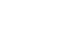 Medicine Shoppe Pharmacy