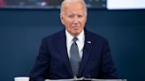 Biden admite por primera vez que su candidatura puede ser insalvable tras su desastroso debate con Trump