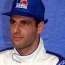 Roland Ratzenberger