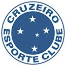 Cruzeiro