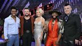 The Winner of 'The Voice' 2024 is Revealed