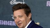 Jeremy Renner Announces New Vodka Company Partnership and Shares Update on Accident Recovery