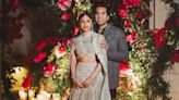 Meet Aman Mehta, Heeramandi actress Sharmin Segal’s husband