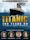 Titanic: 100 Years On