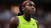 Coco Gauff’s Frustrating Elimination at the Paris 2024 Games Is Giving Us Flashbacks