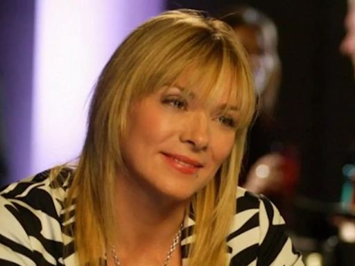 And Just Like That Season 3: Kim Cattrall Has THIS To Say About Returning As Samantha