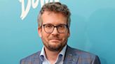 John Green’s OCD Was 'Terrifying' and 'Debilitating' Growing Up, Says It’s Often 'Treated As Freakish'