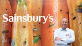 Loophole on UK import duty should be closed, says Sainsbury's boss