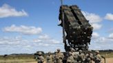 Se filtra la lista de países de la OTAN dispuestos a entrar de lleno en la guerra Ucrania-Rusia