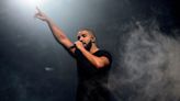 Drake announces 2024 OKC shows: Here's who else is coming to Paycom Center next year