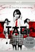 Tag – A High School Splatter Film