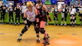 Judge strikes down NY county's ban on female transgender athletes after roller derby league sues