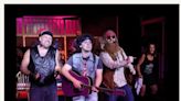 Reviews: Superb 'Drowsy Chaperone' at HJT; fun but flawed 'Rock of Ages' in Orleans