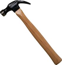 Hammer PNG Image | Hammer, Png images, Hammer images