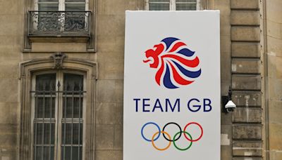 Paris 2024: 10 Team GB stars to follow at Olympic Games