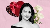 Camila Mendes on Why We Need More Latine Representation in Rom-Coms