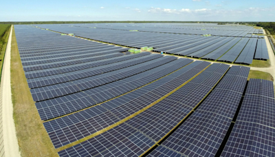 Is the sun shining on renewables? Find out what power industry can expect from Budget 2024?