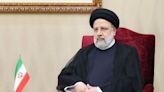Analysis-Iran crackdown may burnish Raisi's credentials for top job