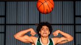 Timberline hoops star Brooklyn Hicks is Thurston County’s new career scoring king