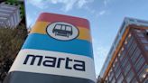 Mayor Dickens wants to halt MARTA Five Point's renovation amid financial concerns