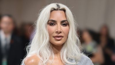 Fans Call Out Kim Kardashian for 'Ridiculous' Clothing Resembling North West's 'Lion King' Costume