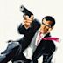 Pas de roses pour OSS 117