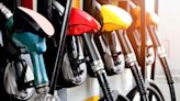 Nebraska sees slight decrease in gas prices