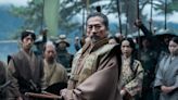 還會有第二季嗎？「幕府將軍」編劇：劇中已演至原著結局｜線上看推薦