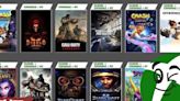 Xbox promete no subir el precio de Game Pass cuando lleguen juegos de Activision Blizzard como Call of Duty o Diablo