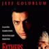 Fathers & Sons (1992 film)