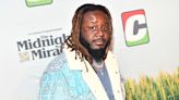 T-Pain Reveals ‘Publishing-Wise,’ He Doesn’t Make Any Money From Chart-Topping Hit ‘Buy U A Drank’