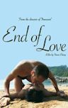 End of Love