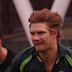 Shane Watson