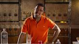 Nick Cannon Makes a ‘Vasectomy’ Cocktail In Father’s Day Ad for Ryan Reynolds’ Aviation Gin: ‘Lord Knows I Need One’