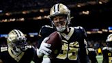 Countdown to Kickoff, Day 98: Payton Turner is the Saints Player of the Day