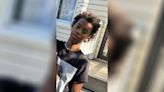 Cleveland police search for missing 12-year-old boy