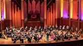 Why Seattle Symphony doesn’t yet have a new music director