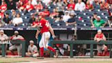 NEB BSB: Huskers Advance to Championship Game