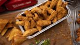 Slim Chickens plans Montgomery location; offers fried chicken and 17 sauces